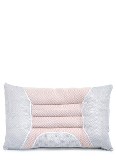 Подушка Сон по рецепту