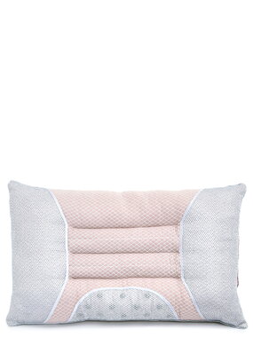 Подушка Сон по рецепту