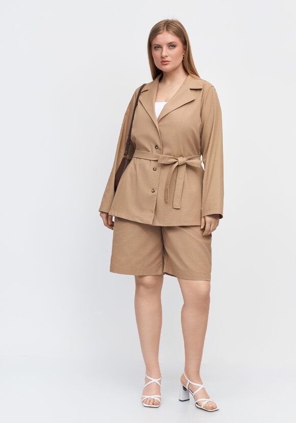 Костюм Мелодия лета шир.  580, рис. 1