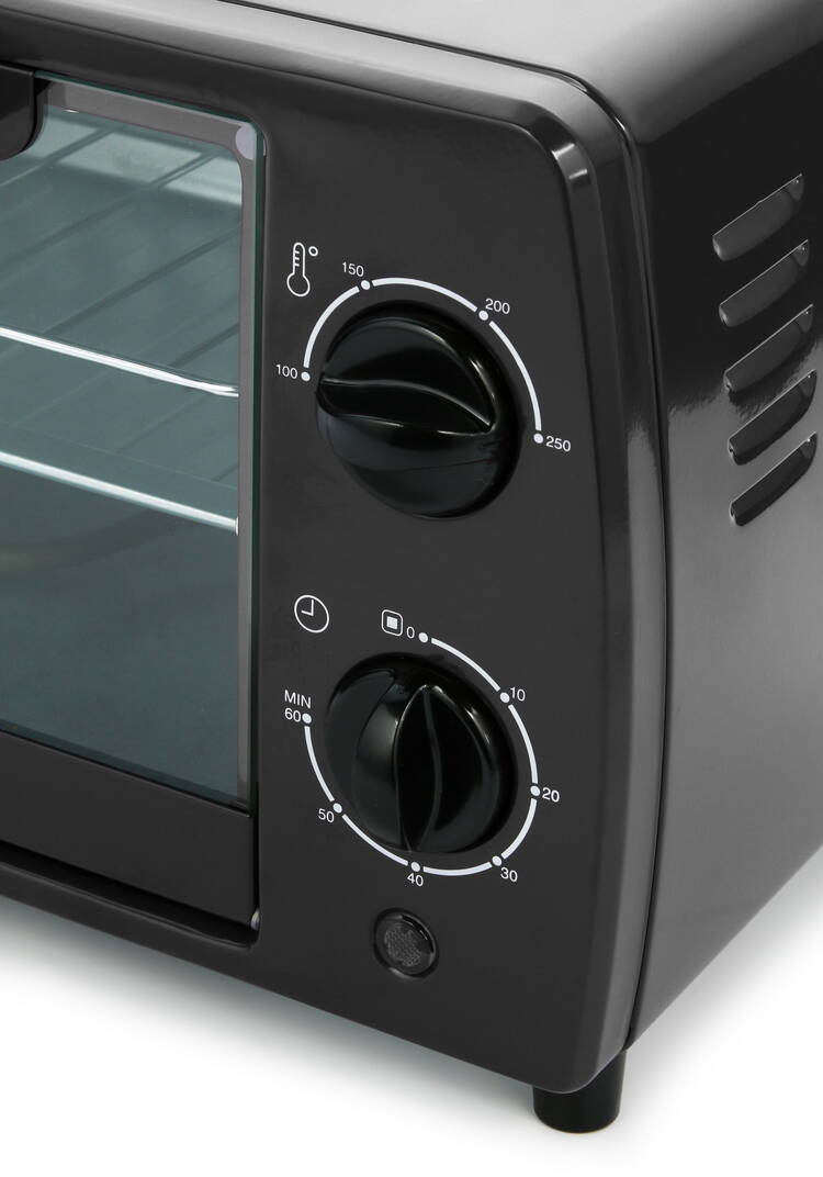 Мини-печь Чудо-Жар шир.  750, рис. 16