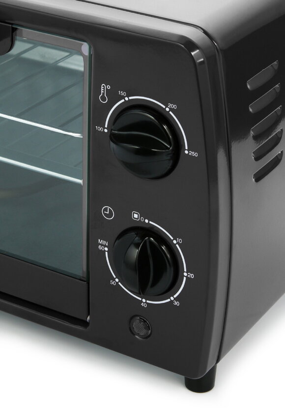 Мини-печь Чудо-Жар шир.  580, рис. 16