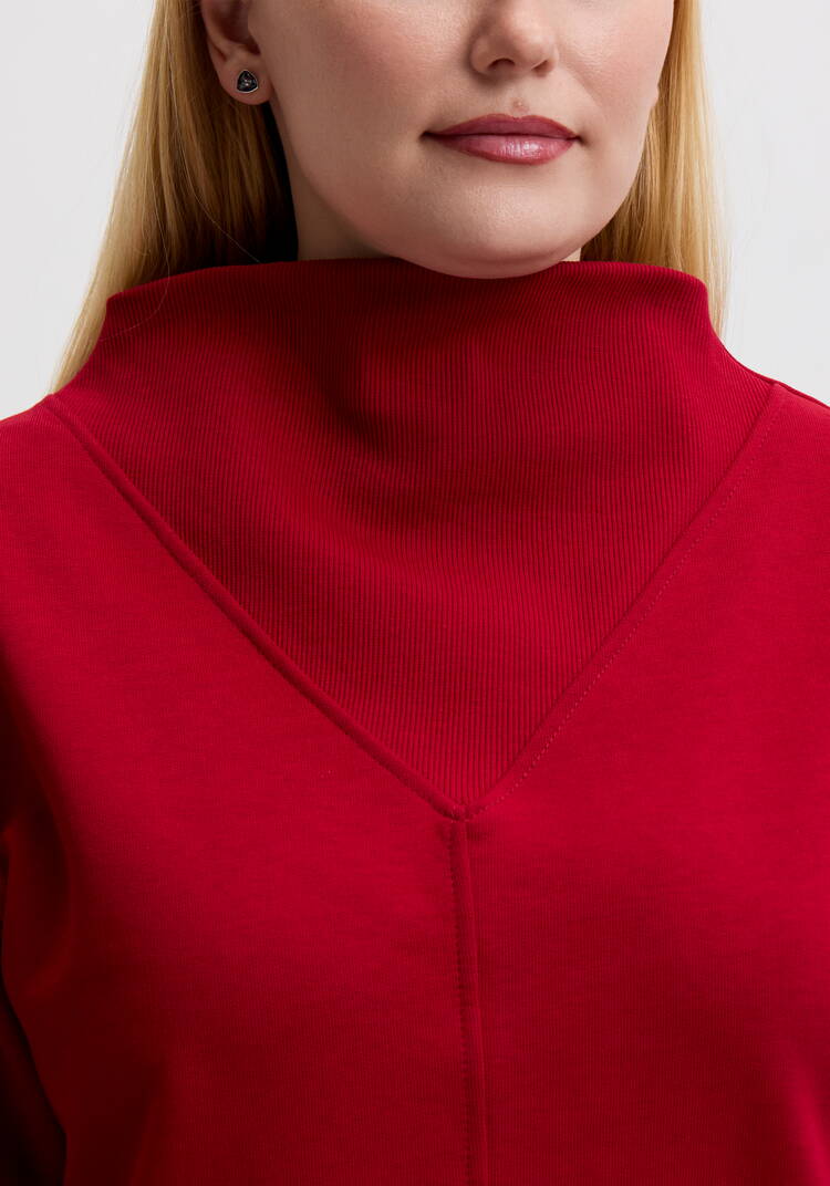 Худи Хороший вечер шир.  750, рис. 5