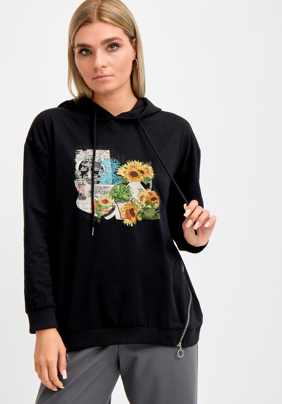 Худи Рената шир.  580, рис. 25