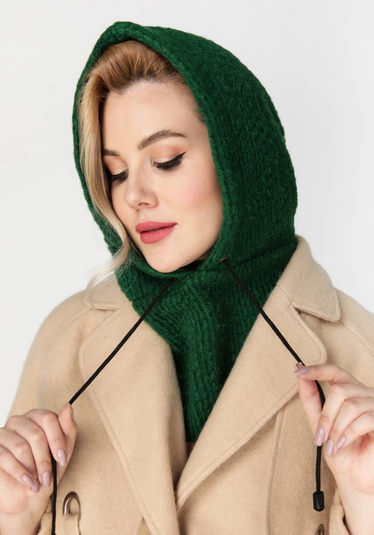 Капор Альда шир.  750, рис. 20