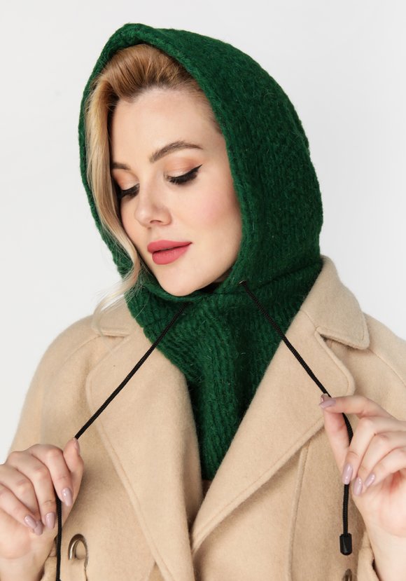 Капор Альда шир.  580, рис. 20