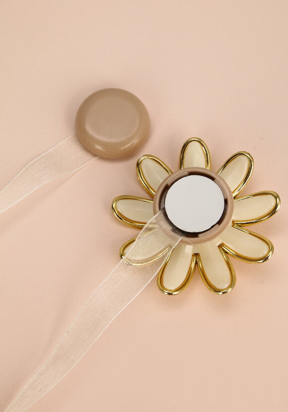 Подхват для штoр, 2 шт. шир.  580, рис. 44