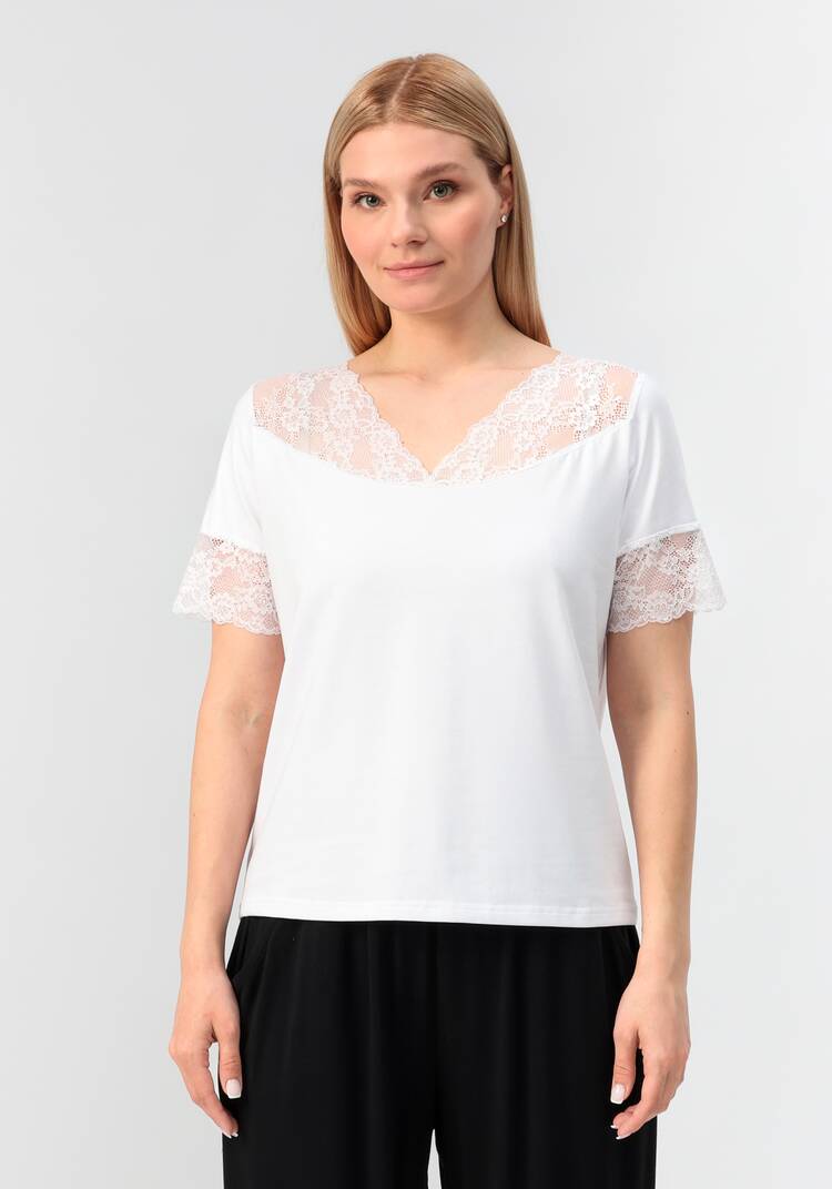 Майка Джулия шир.  750, рис. 9