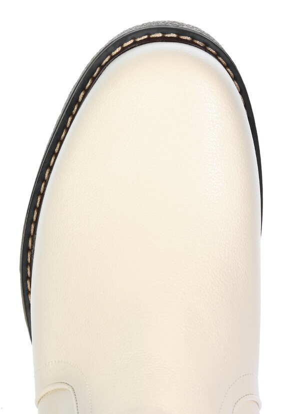 Полусапоги женские Ася шир.  580, рис. 4