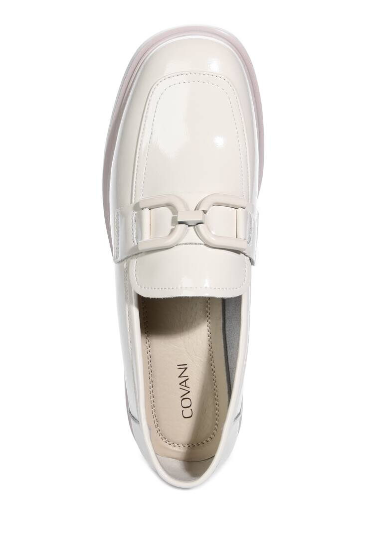 Туфли женские Эдита шир.  750, рис. 9