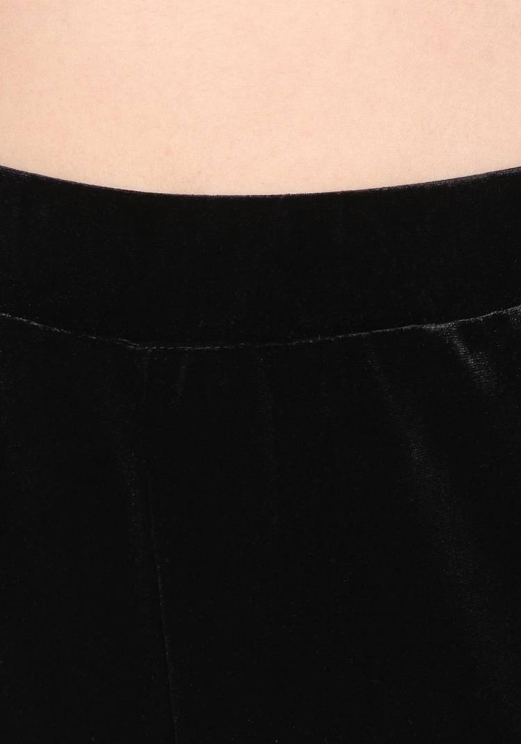 Костюм Ирина шир.  750, рис. 15