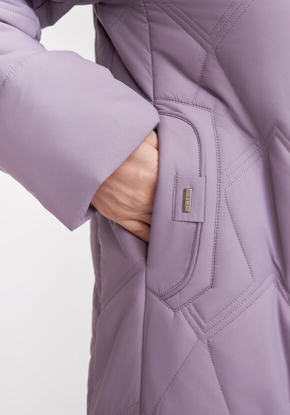 Куртка Кейтлин шир.  580, рис. 14