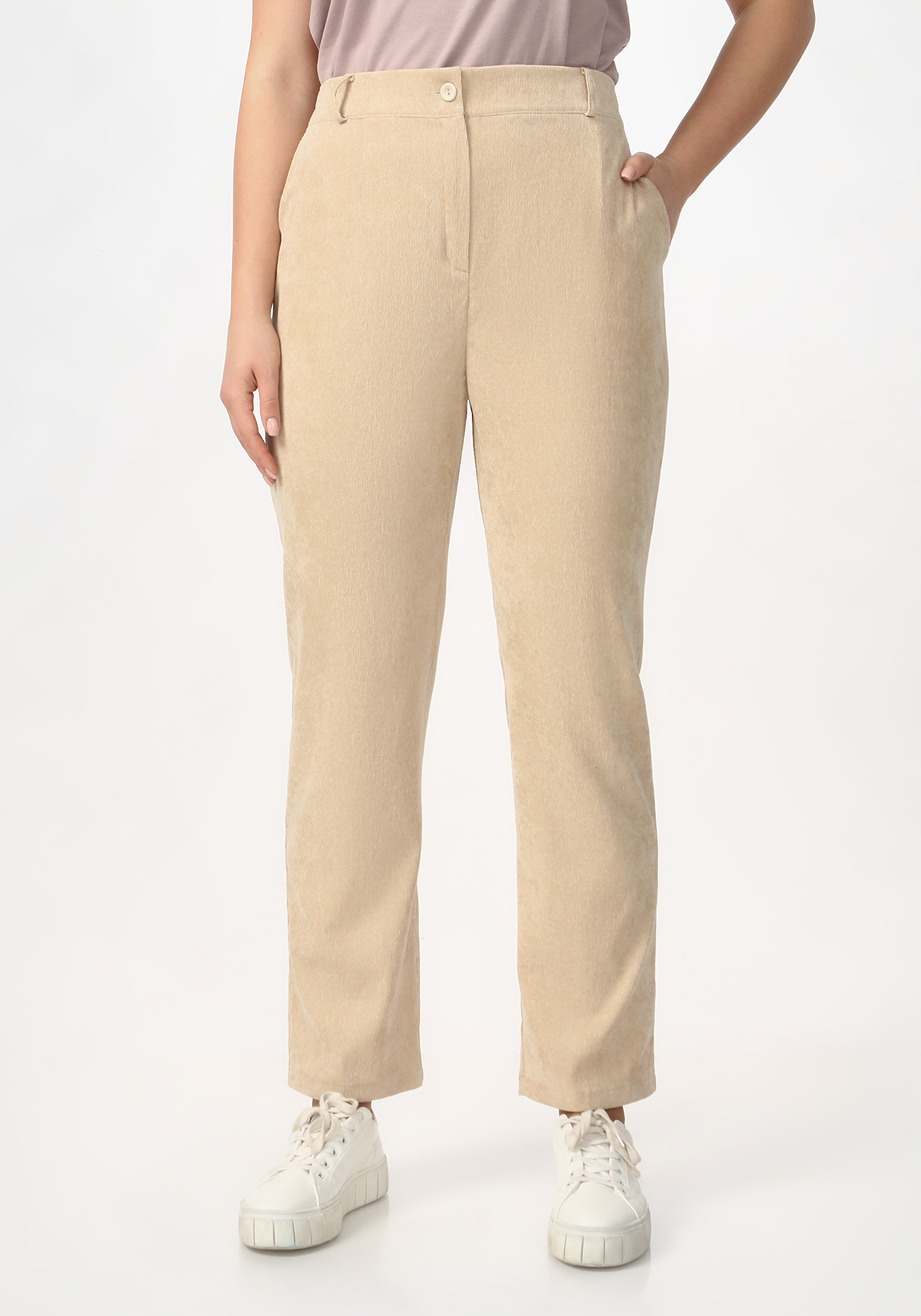 Брюки «Отличный выбор»