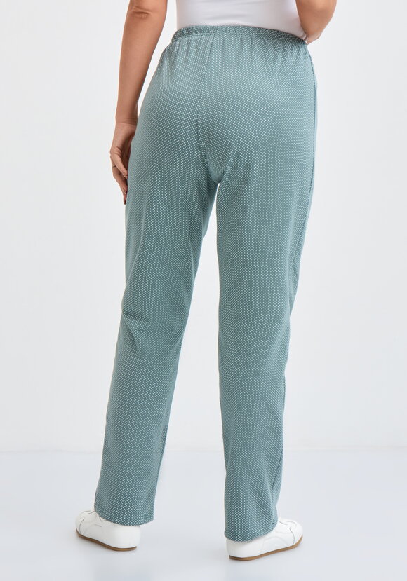 Пижама Теодора шир.  580, рис. 13