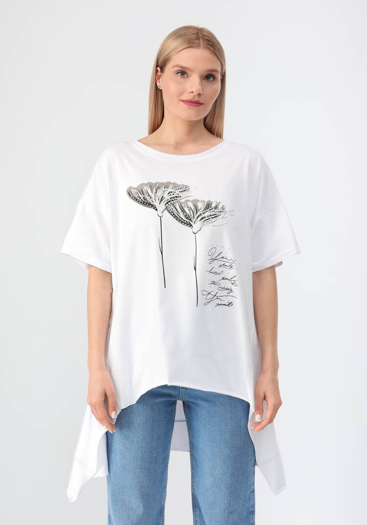 Туника Кейт шир.  750, рис. 9