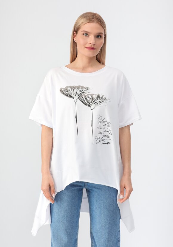 Туника Кейт шир.  580, рис. 9