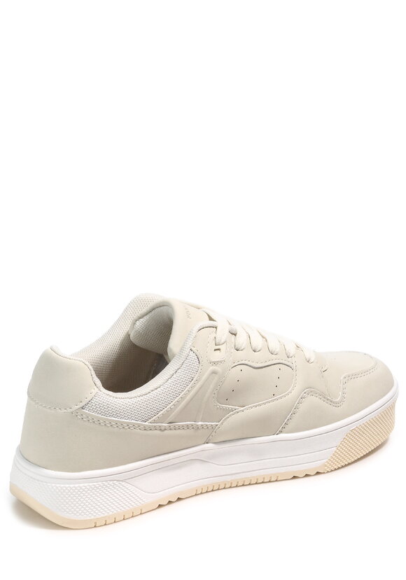 Кроссовки женские Беатриса шир.  580, рис. 3