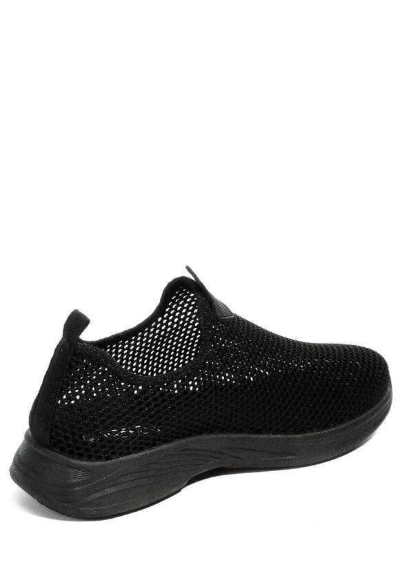 Кроссовки женские Находка шир.  580, рис. 11