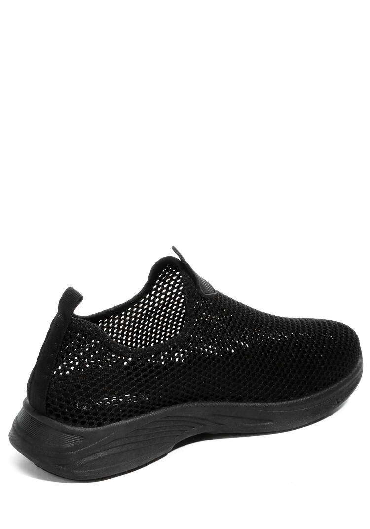 Кроссовки женские Находка шир.  750, рис. 11