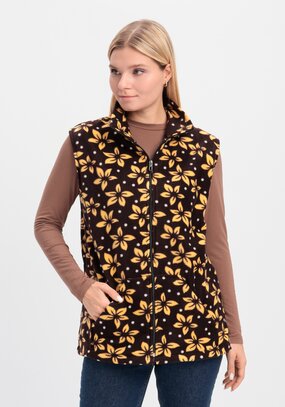 Жилет Симона