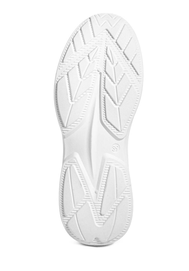 Кроссовки женские Находка шир.  750, рис. 14