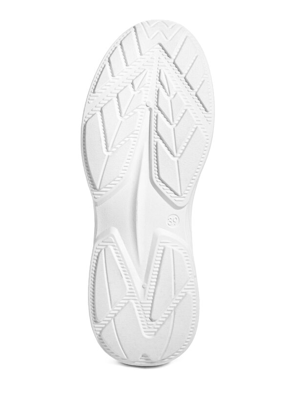 Кроссовки женские Находка шир.  580, рис. 14