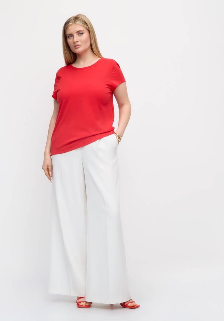 Футболка Дыхание лета шир.  750, рис. 37