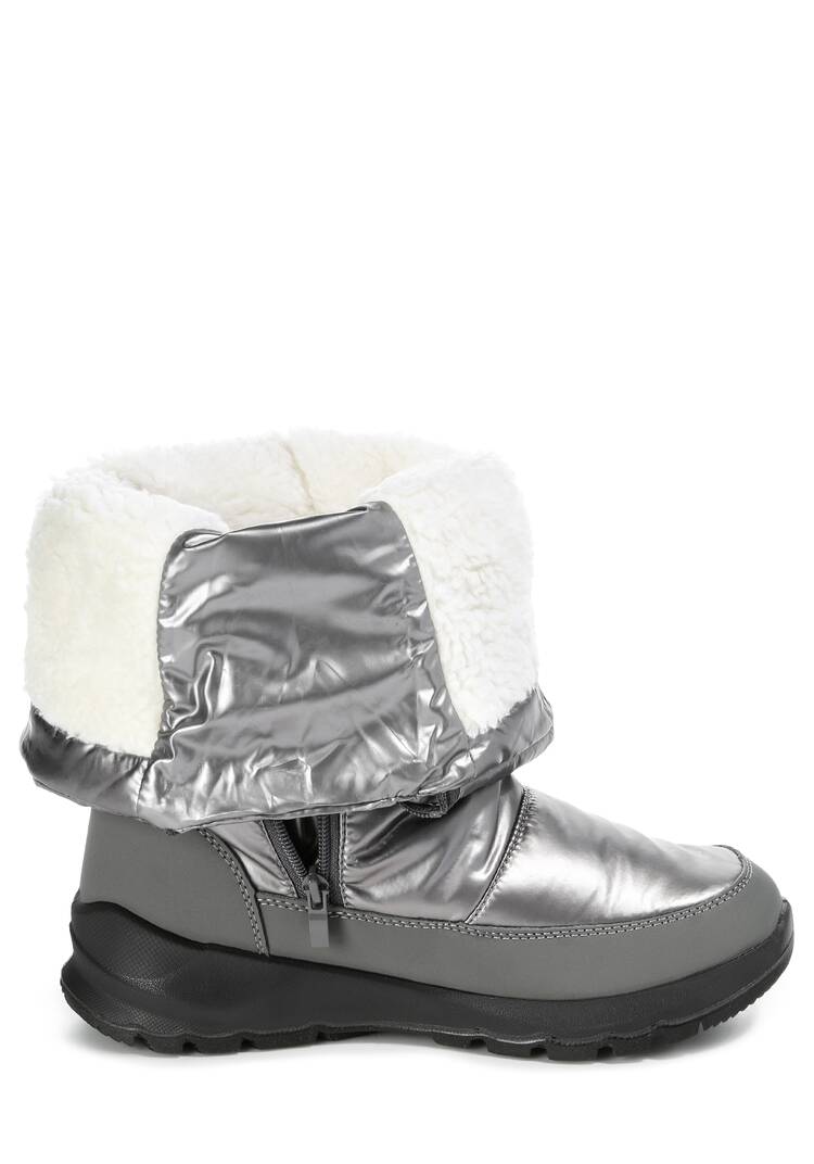 Сапоги женские Эмилия шир.  750, рис. 32