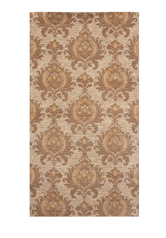 Ковер гобеленовый Визирь шир.  580, рис. 7