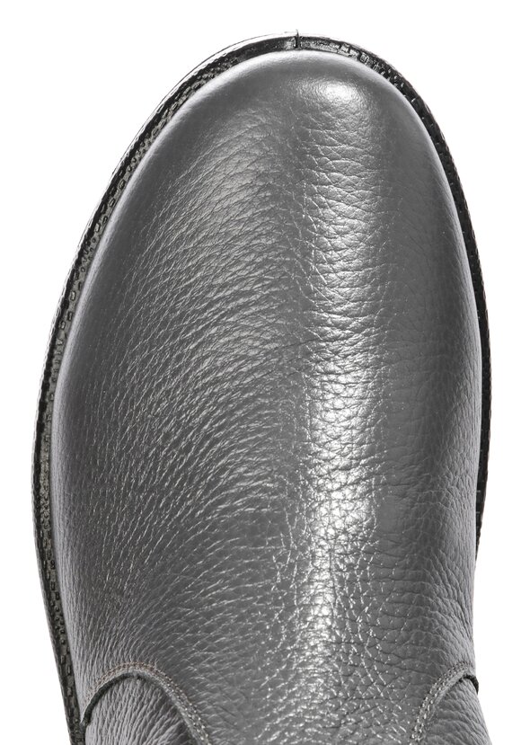 Полусапоги женские Мирель шир.  580, рис. 36