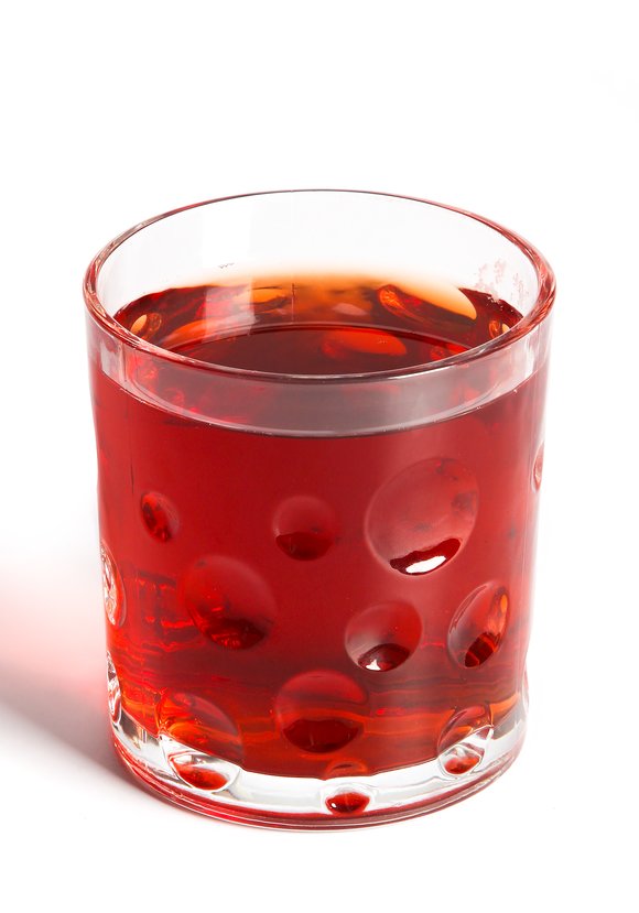 Набор стаканов Свежий вкус шир.  580, рис. 4