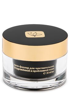 Омолаживающий крем-филлер Биобаланс