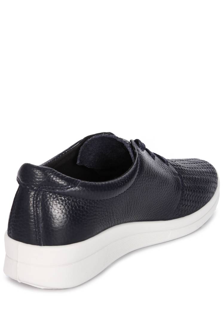 Полуботинки женские Мари шир.  750, рис. 11