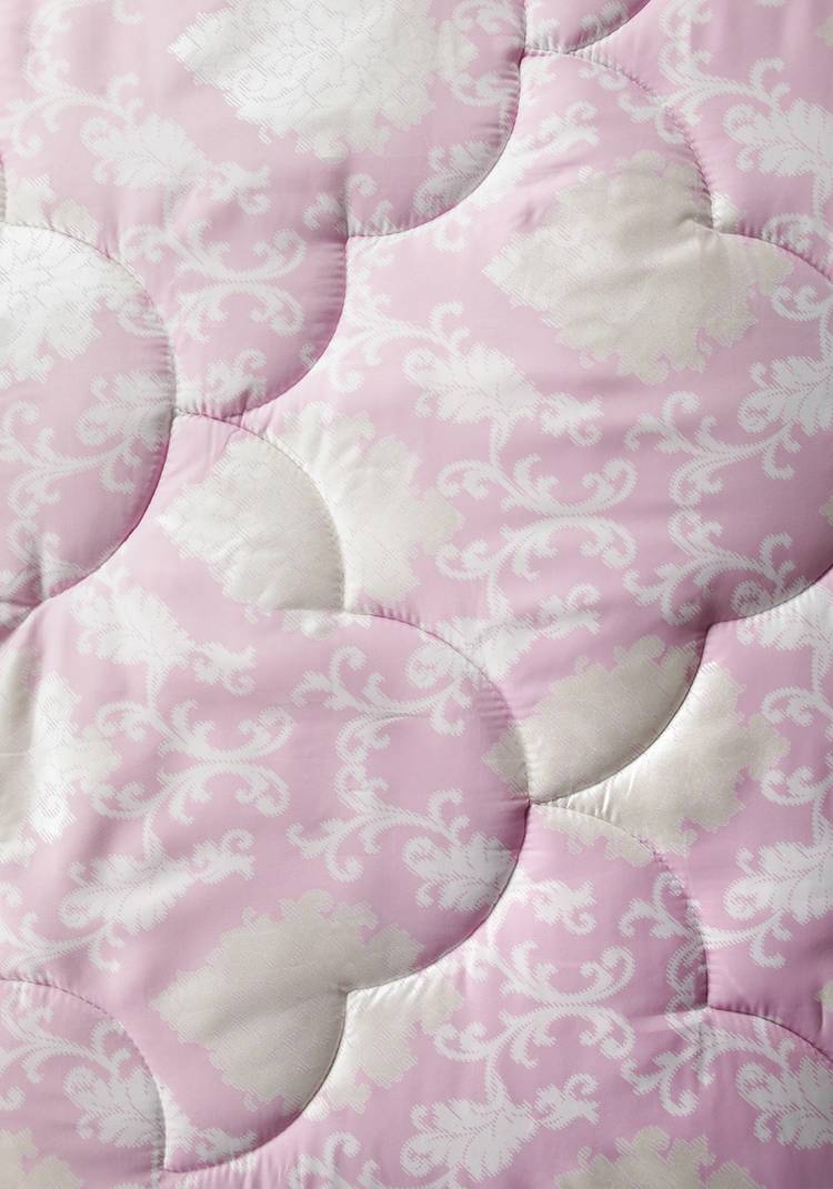 Одеяло с пухом Лебединая нежность шир.  750, рис. 3