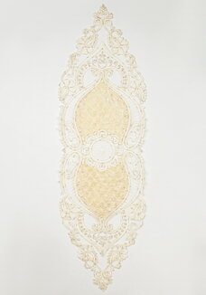 Дорожка  столовая