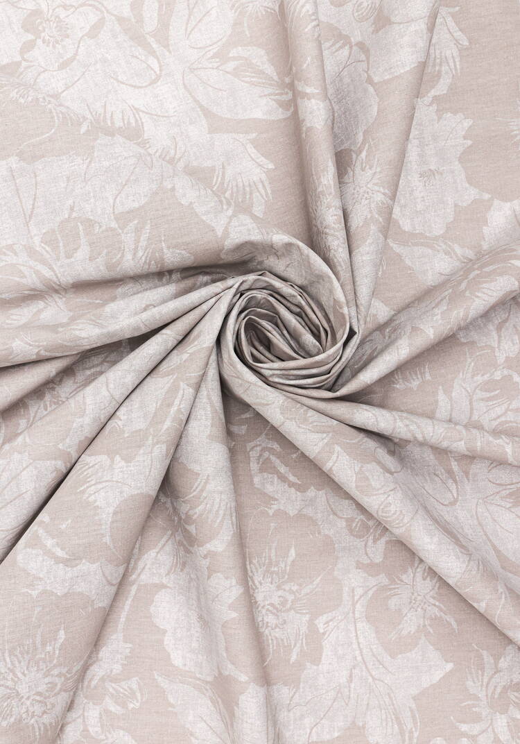 Пододеяльник Одилия шир.  750, рис. 6