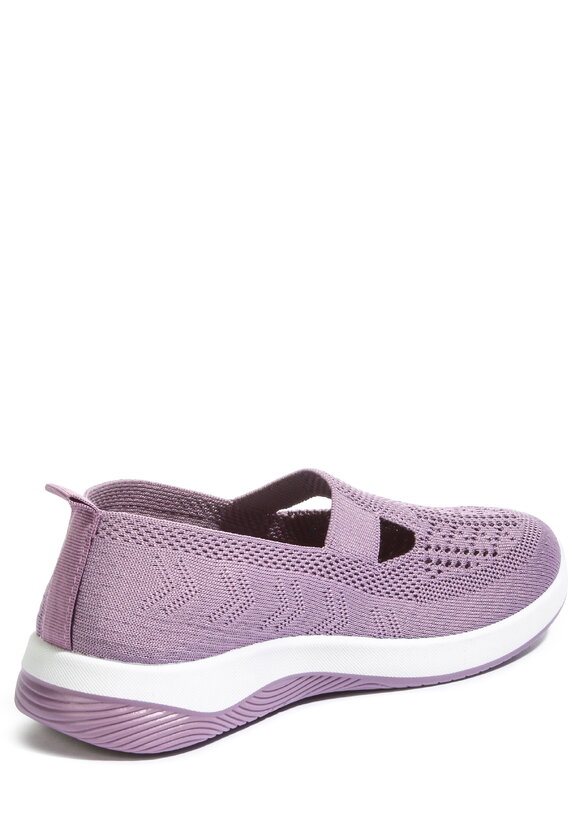 Кроссовки Вега шир.  580, рис. 34