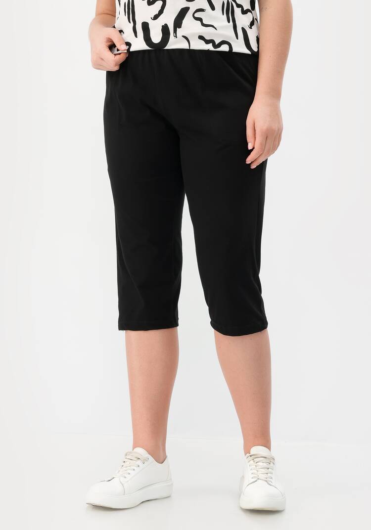 Леггинсы Кара шир.  750, рис. 6