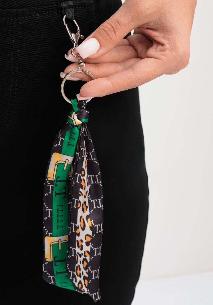 Джинсы Диодора шир.  750, рис. 6