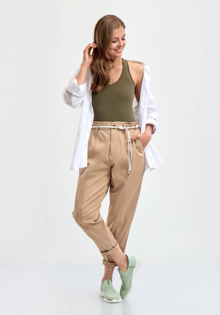 Слипоны женские Глэдис шир.  750, рис. 51