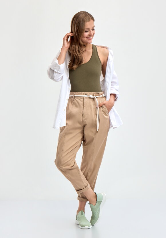 Слипоны женские Глэдис шир.  580, рис. 51