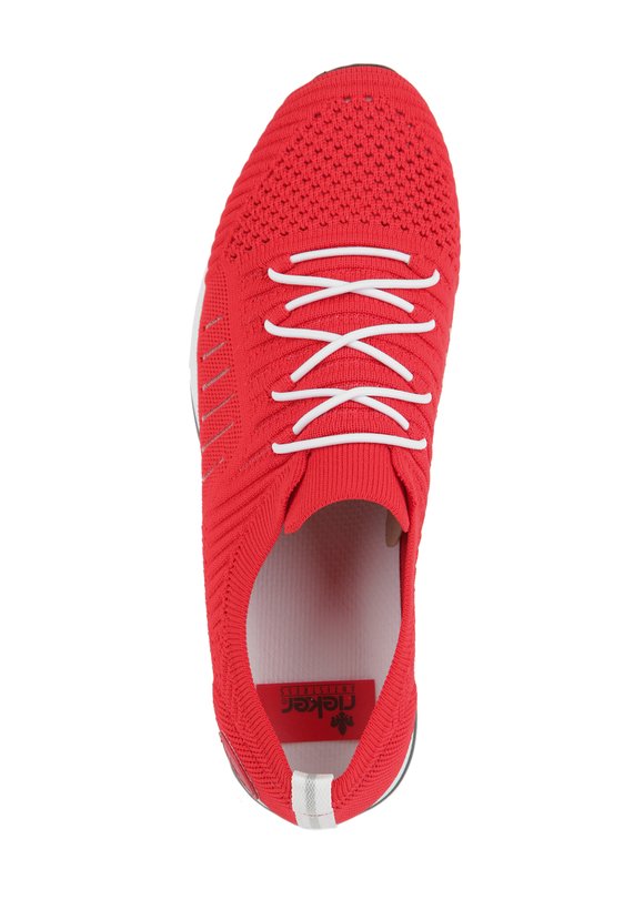 Полуботинки женские Мелисандра шир.  580, рис. 4