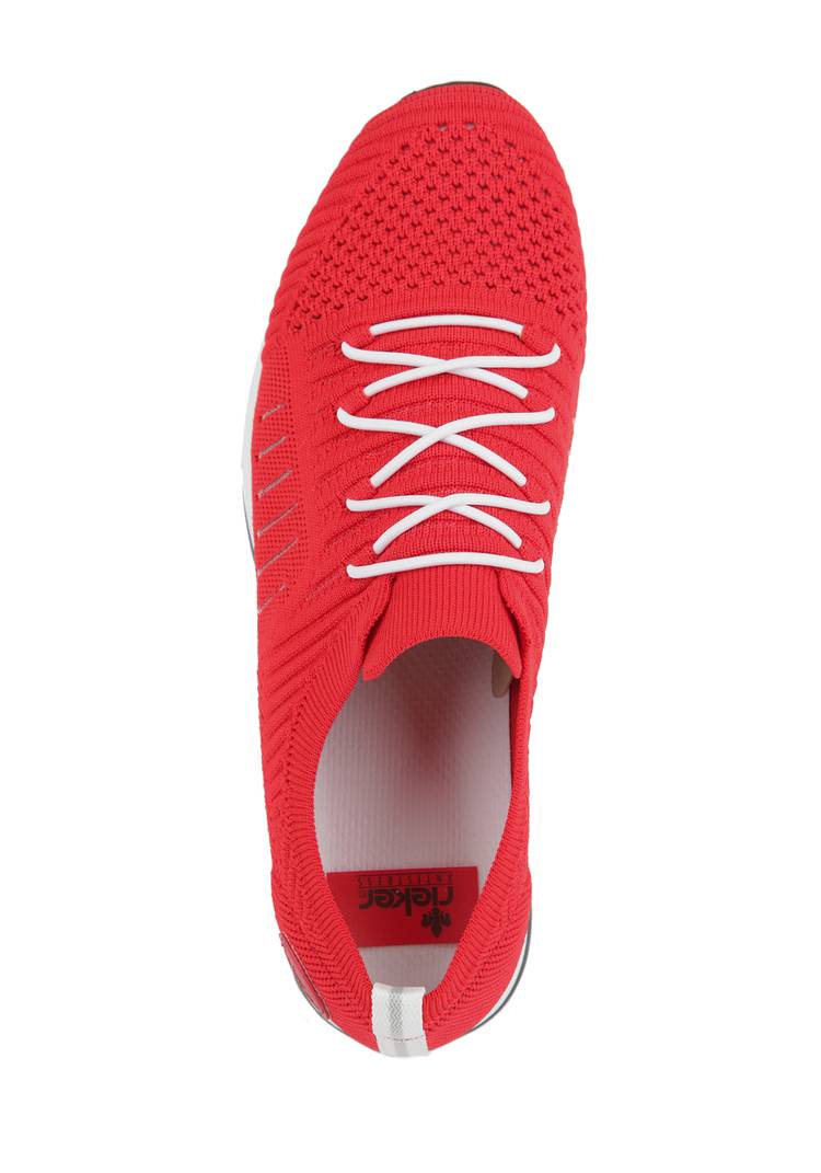 Полуботинки женские Мелисандра шир.  750, рис. 4