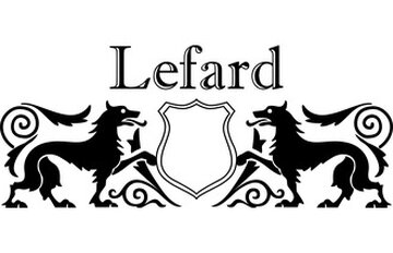 Lefard