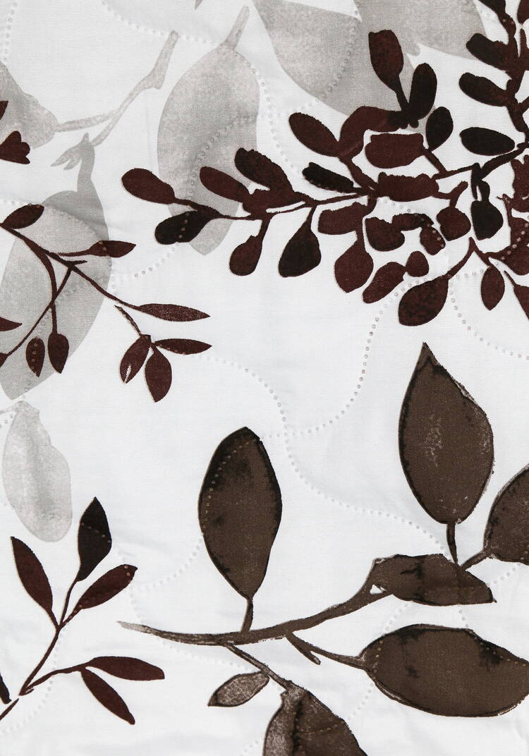 Стёганый чехол Целебный дар, 2 шт. шир.  750, рис. 14