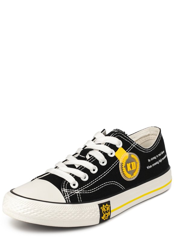 Полуботинки женские Лилия шир.  580, рис. 1