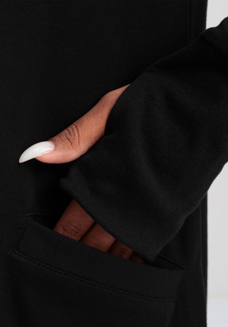 Платье Версалия шир.  750, рис. 5