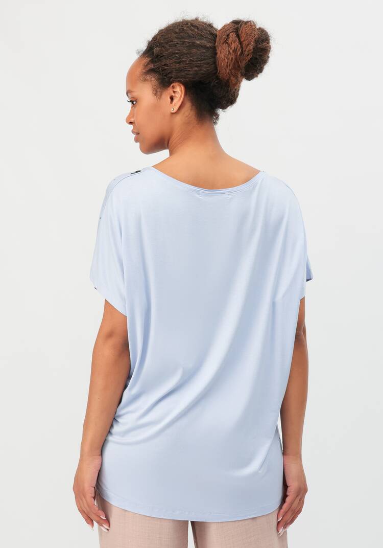 Футболка Адель шир.  750, рис. 28