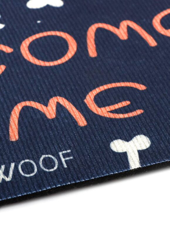 Коврик придверный, 2 шт. шир.  580, рис. 3