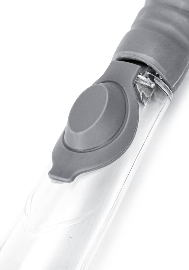 Щетка для уборки и мытья посуды, 2 шт. шир.  750, рис. 5