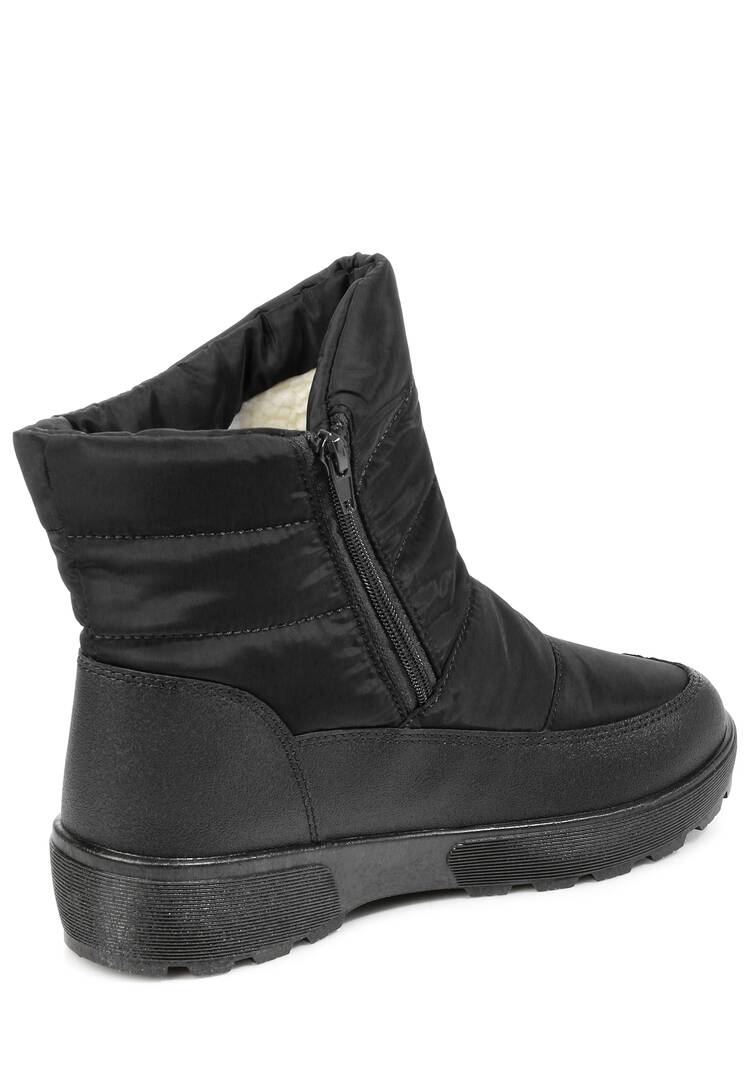 Дутики женские Айрина шир.  750, рис. 12